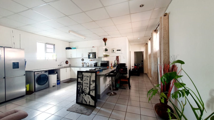 2 Bedroom Property for Sale in Meer En See KwaZulu-Natal