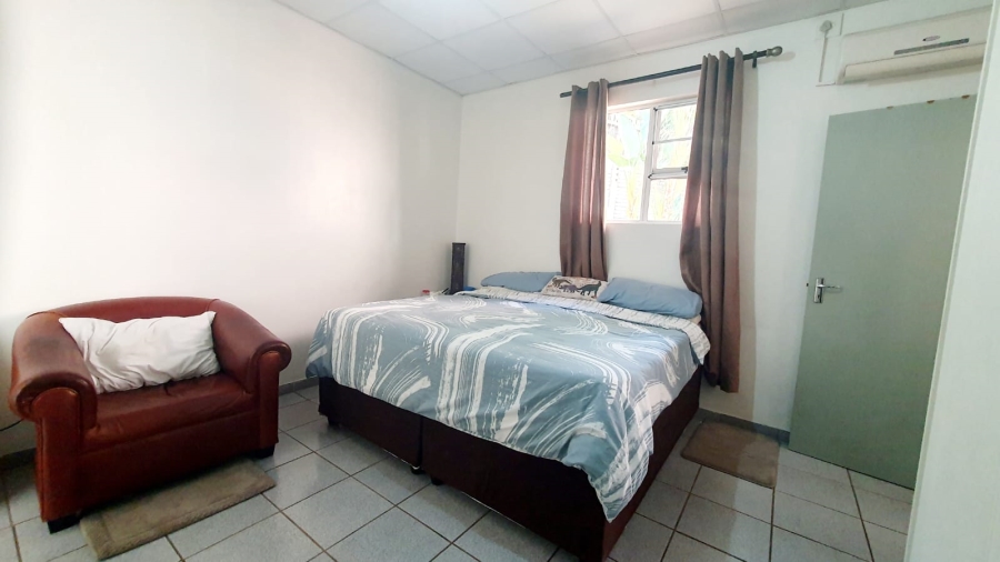 2 Bedroom Property for Sale in Meer En See KwaZulu-Natal