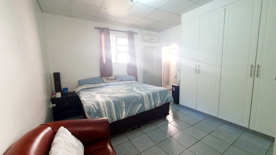 2 Bedroom Property for Sale in Meer En See KwaZulu-Natal