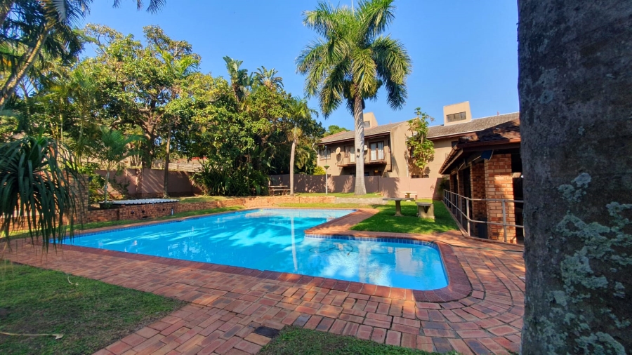 2 Bedroom Property for Sale in Meer En See KwaZulu-Natal