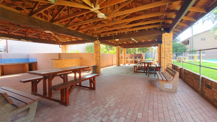 2 Bedroom Property for Sale in Meer En See KwaZulu-Natal