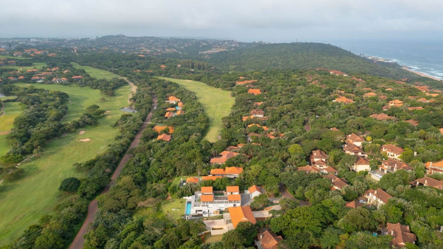 6 Bedroom Property for Sale in Zimbali Coastal Resort Estate KwaZulu-Natal