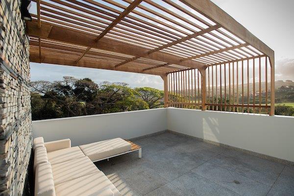 6 Bedroom Property for Sale in Zimbali Coastal Resort Estate KwaZulu-Natal