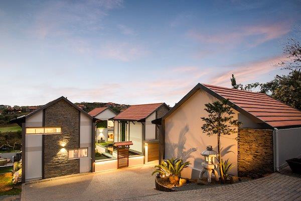 6 Bedroom Property for Sale in Zimbali Coastal Resort Estate KwaZulu-Natal