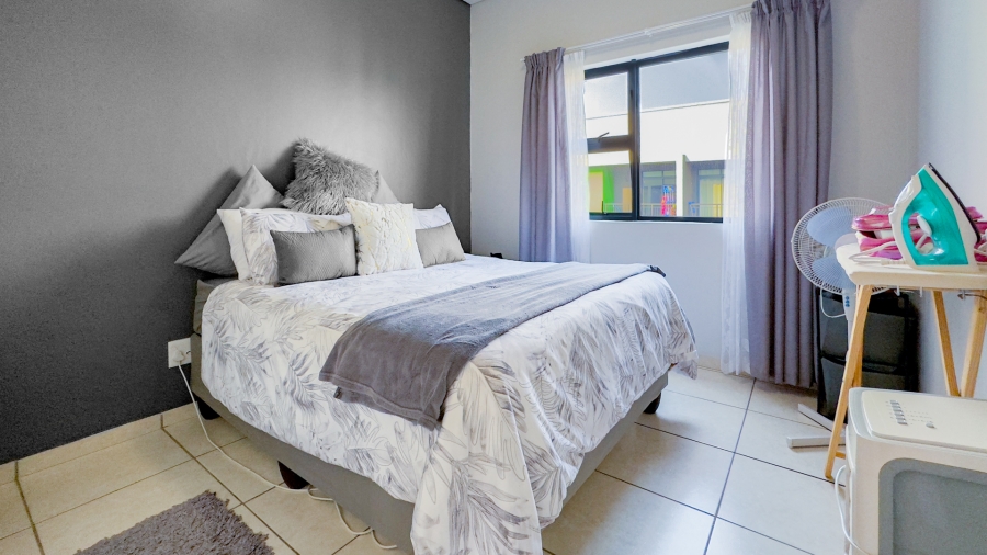 1 Bedroom Property for Sale in Ballitoville KwaZulu-Natal