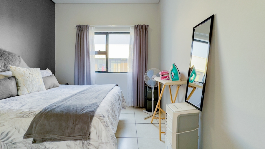 1 Bedroom Property for Sale in Ballitoville KwaZulu-Natal