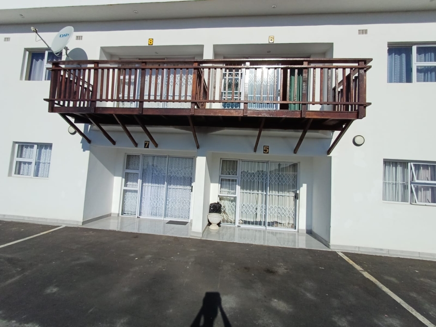 Commercial Property for Sale in Brighton Beach KwaZulu-Natal