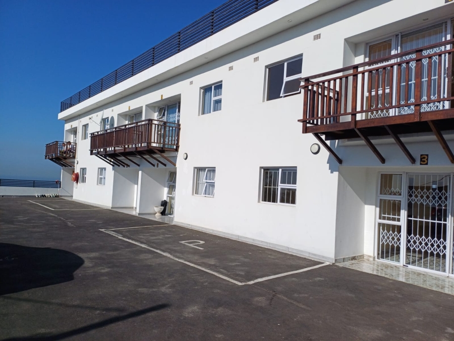 Commercial Property for Sale in Brighton Beach KwaZulu-Natal