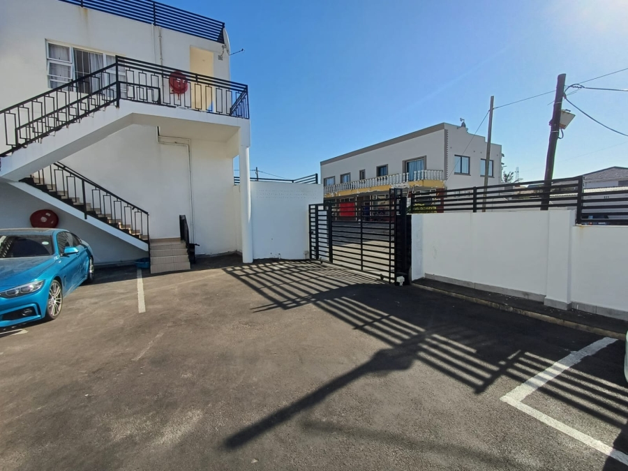 Commercial Property for Sale in Brighton Beach KwaZulu-Natal