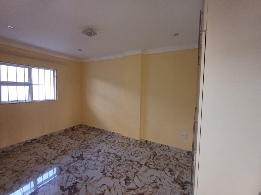 Commercial Property for Sale in Brighton Beach KwaZulu-Natal