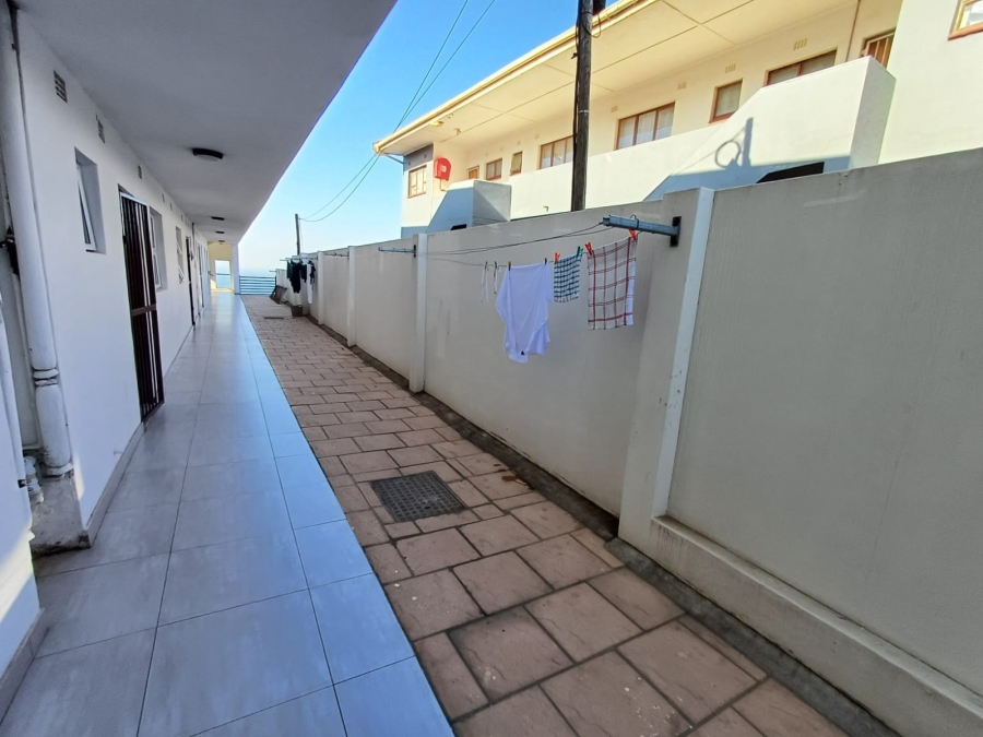 Commercial Property for Sale in Brighton Beach KwaZulu-Natal