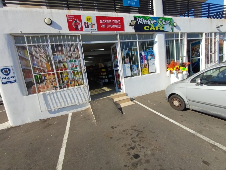 Commercial Property for Sale in Brighton Beach KwaZulu-Natal