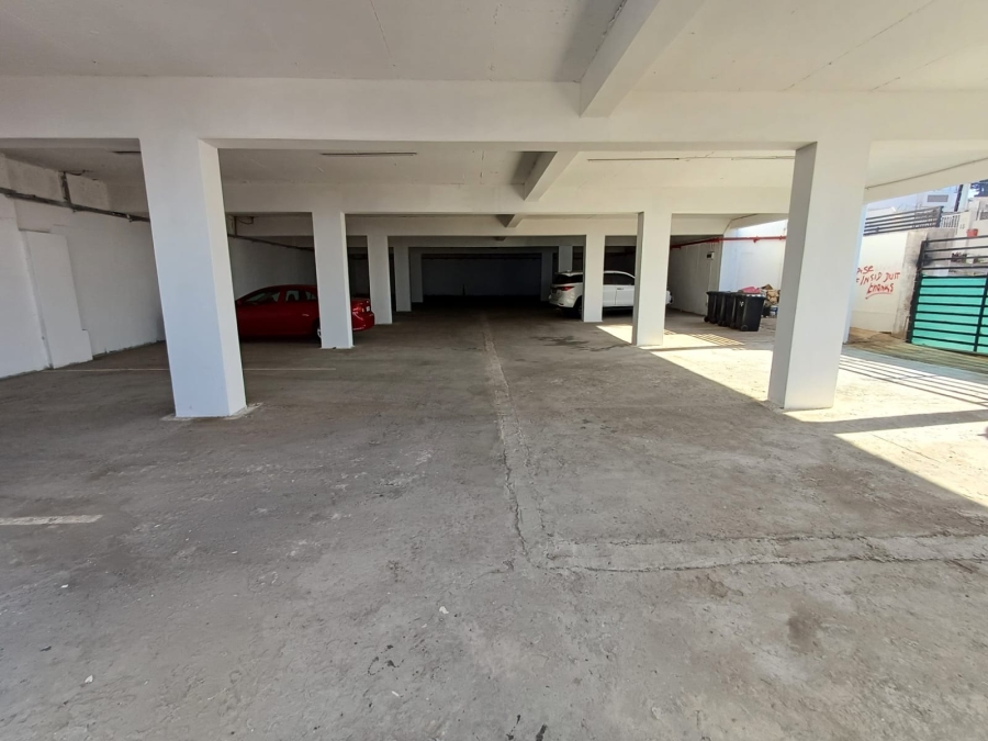 Commercial Property for Sale in Brighton Beach KwaZulu-Natal