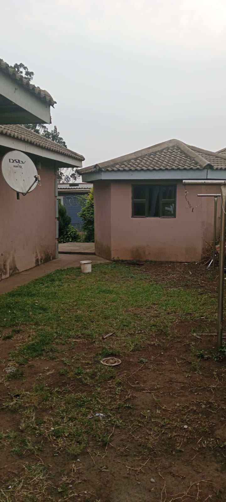 3 Bedroom Property for Sale in Eshowe Rural KwaZulu-Natal