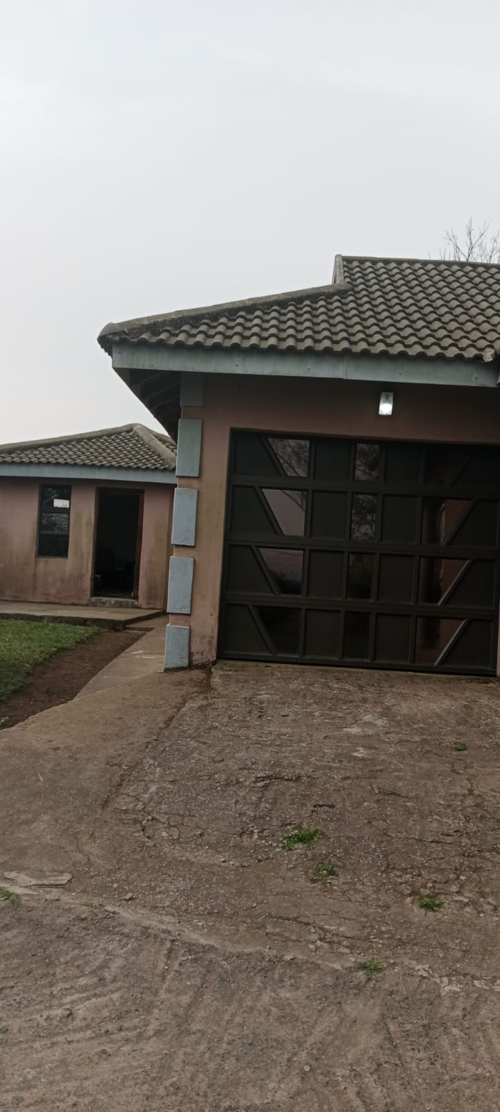 3 Bedroom Property for Sale in Eshowe Rural KwaZulu-Natal