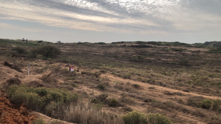 To Let commercial Property for Rent in Seaton Estate KwaZulu-Natal