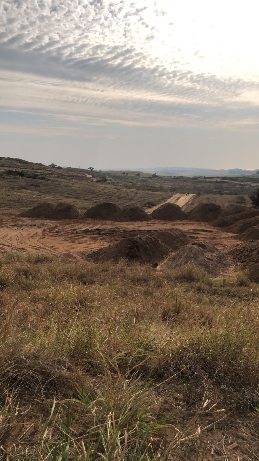 To Let commercial Property for Rent in Seaton Estate KwaZulu-Natal