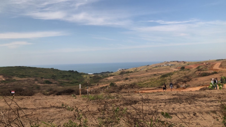 To Let commercial Property for Rent in Seaton Estate KwaZulu-Natal