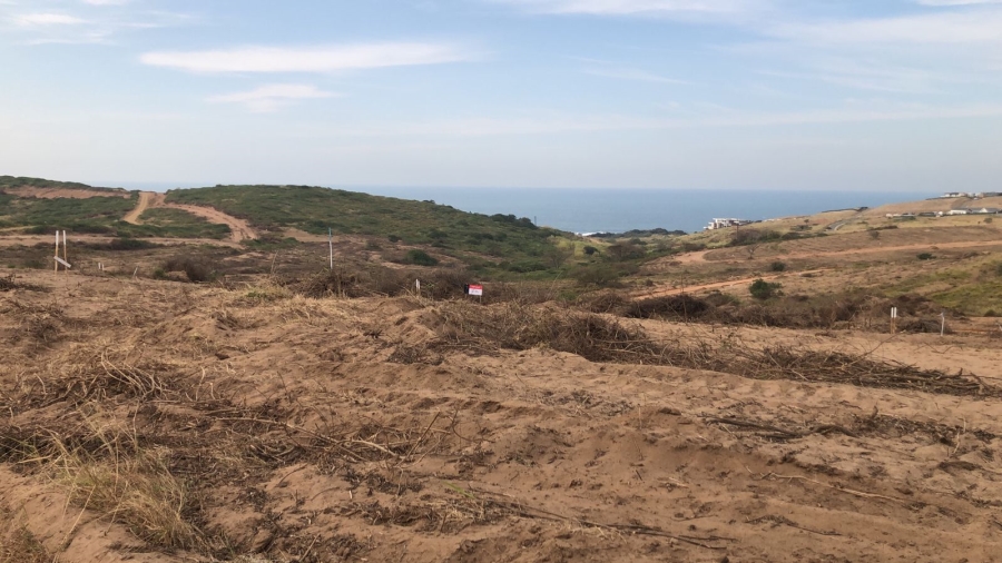 To Let commercial Property for Rent in Seaton Estate KwaZulu-Natal