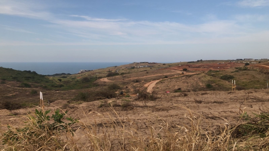 To Let commercial Property for Rent in Seaton Estate KwaZulu-Natal