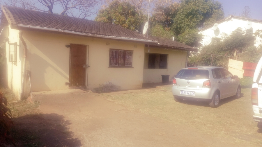 3 Bedroom Property for Sale in Duffs Road KwaZulu-Natal