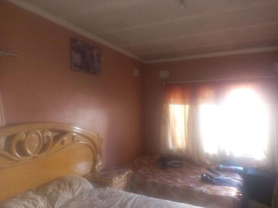 3 Bedroom Property for Sale in Duffs Road KwaZulu-Natal