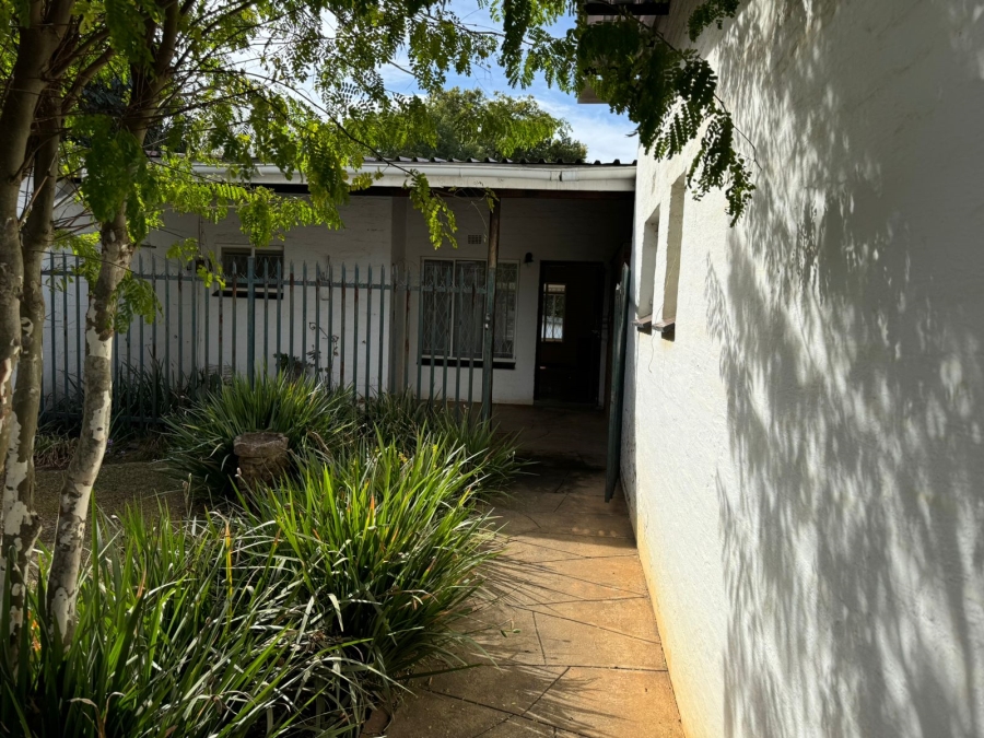 3 Bedroom Property for Sale in Merrivale KwaZulu-Natal