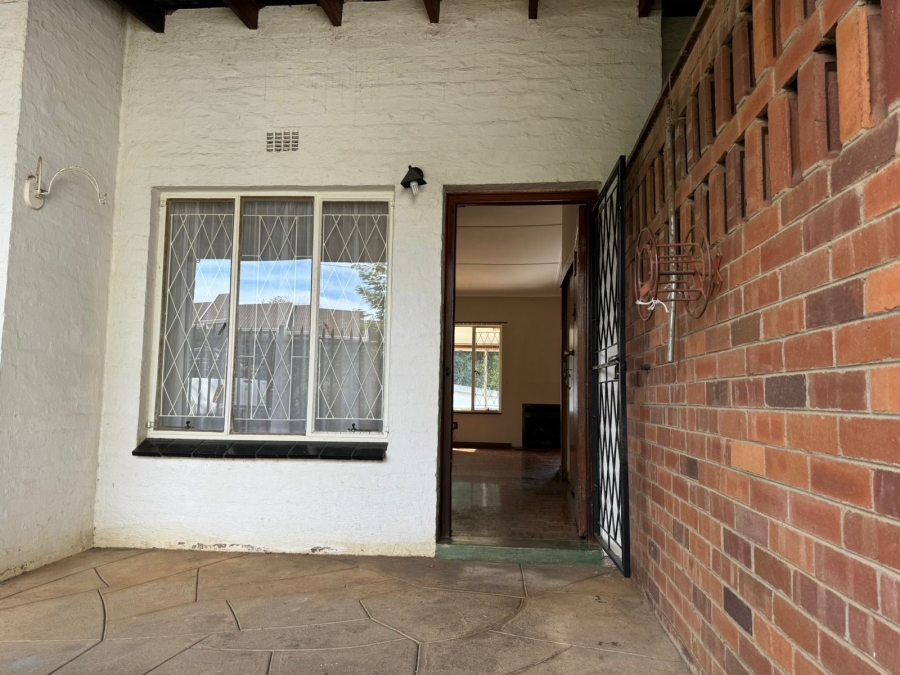 3 Bedroom Property for Sale in Merrivale KwaZulu-Natal