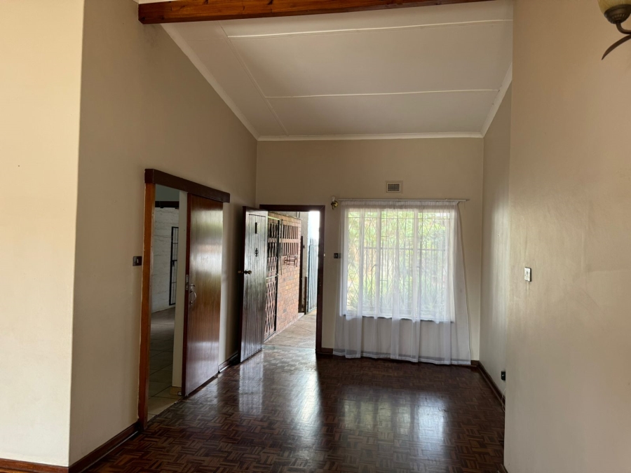 3 Bedroom Property for Sale in Merrivale KwaZulu-Natal