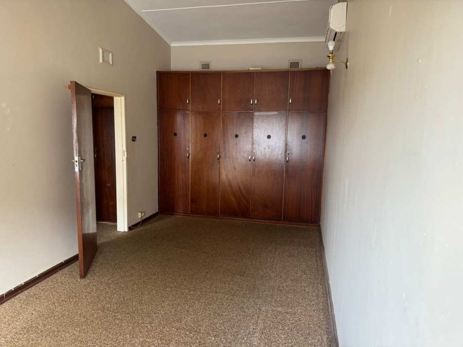 3 Bedroom Property for Sale in Merrivale KwaZulu-Natal