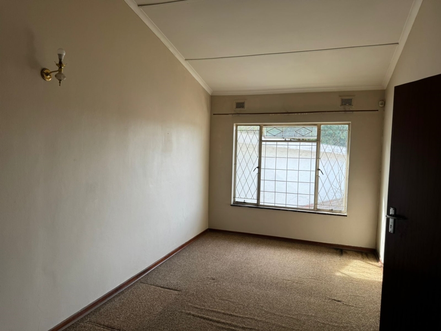 3 Bedroom Property for Sale in Merrivale KwaZulu-Natal