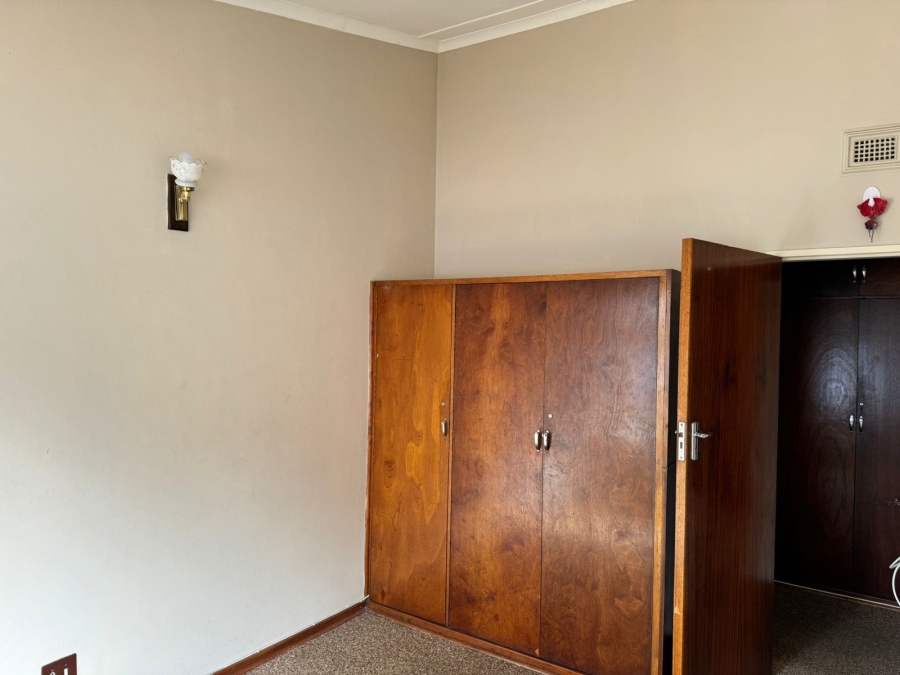 3 Bedroom Property for Sale in Merrivale KwaZulu-Natal