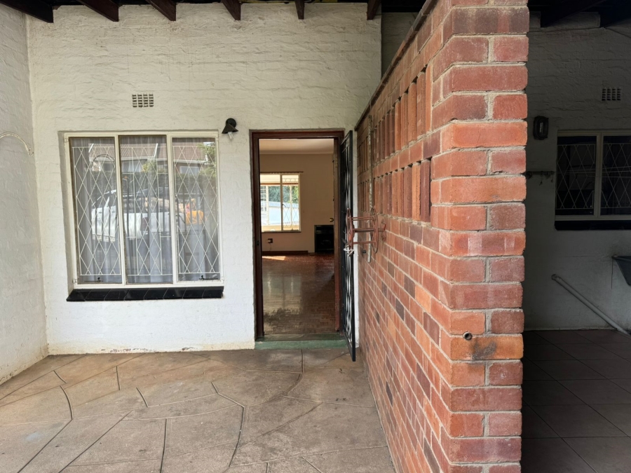 3 Bedroom Property for Sale in Merrivale KwaZulu-Natal