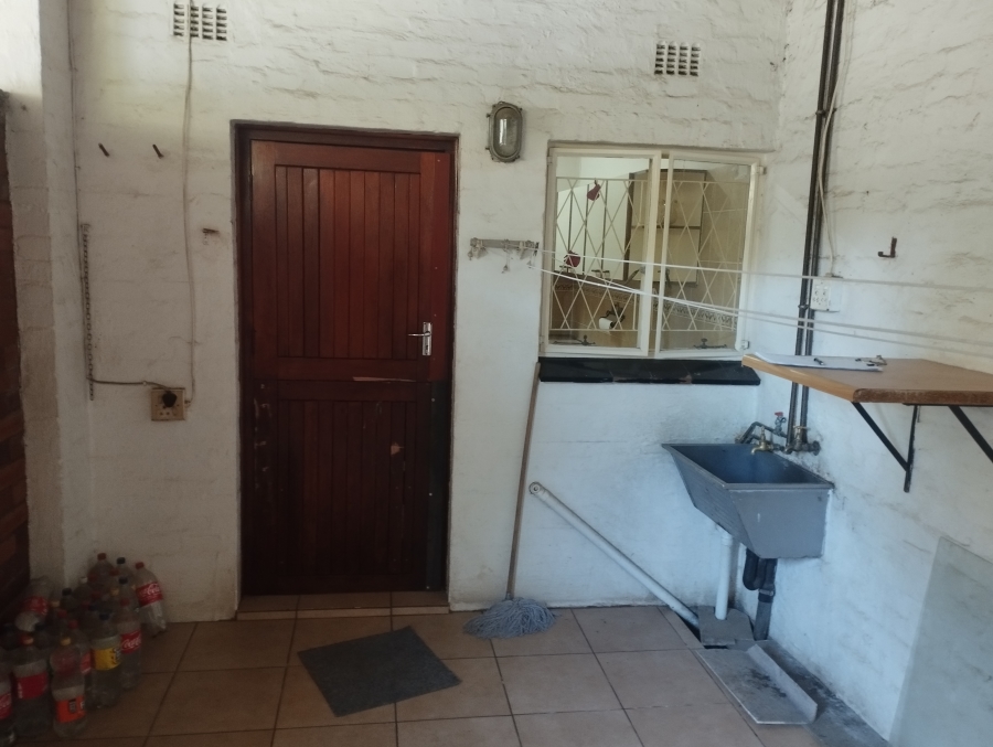 3 Bedroom Property for Sale in Merrivale KwaZulu-Natal