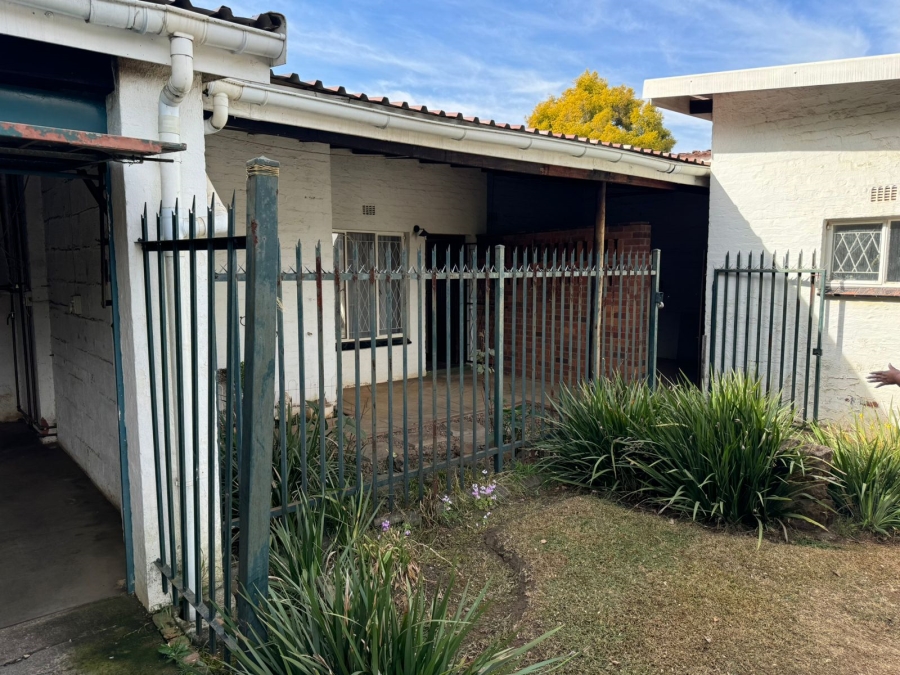 3 Bedroom Property for Sale in Merrivale KwaZulu-Natal