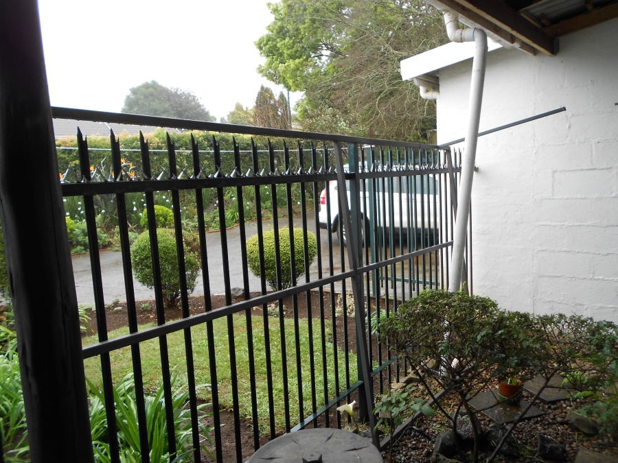 3 Bedroom Property for Sale in Merrivale KwaZulu-Natal