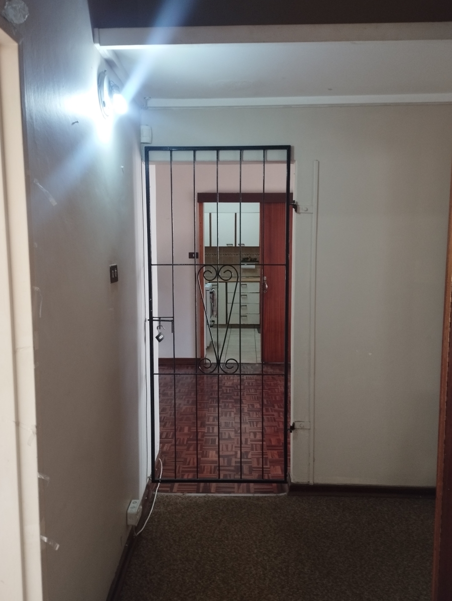 3 Bedroom Property for Sale in Merrivale KwaZulu-Natal