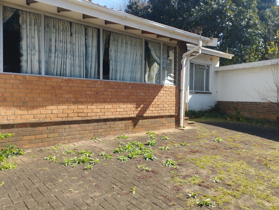 3 Bedroom Property for Sale in Merrivale KwaZulu-Natal