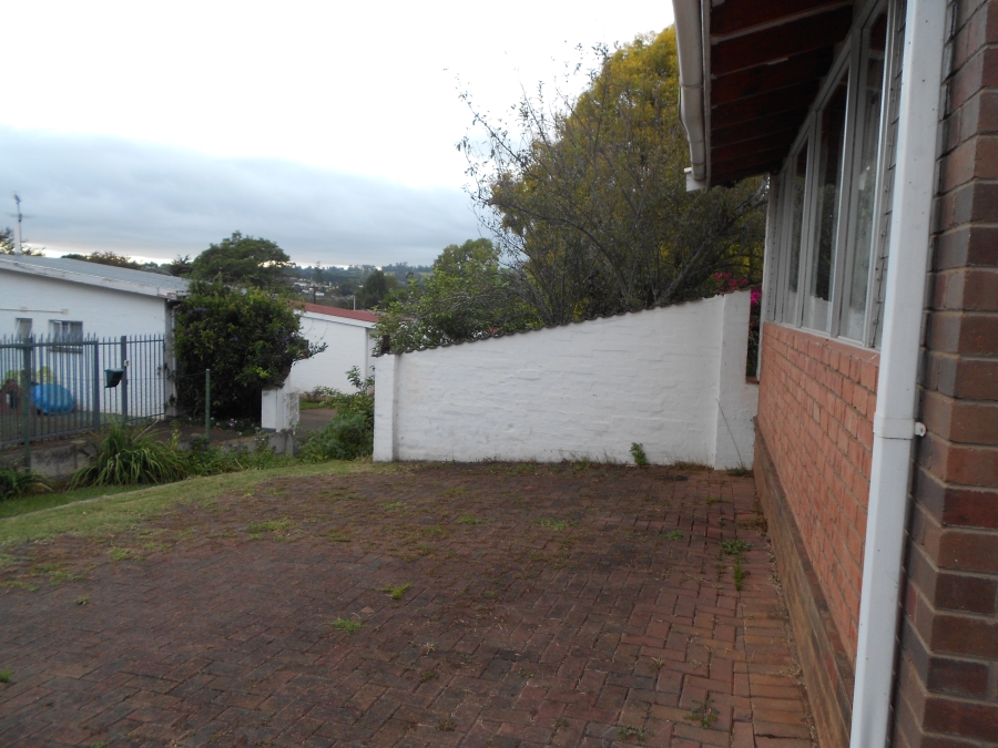 3 Bedroom Property for Sale in Merrivale KwaZulu-Natal