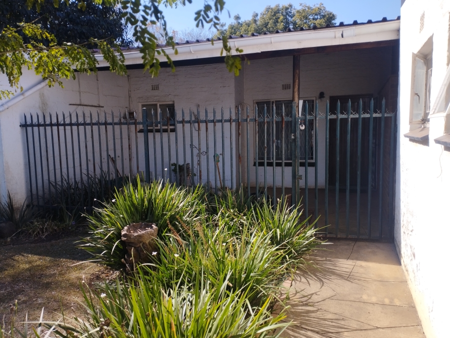 3 Bedroom Property for Sale in Merrivale KwaZulu-Natal