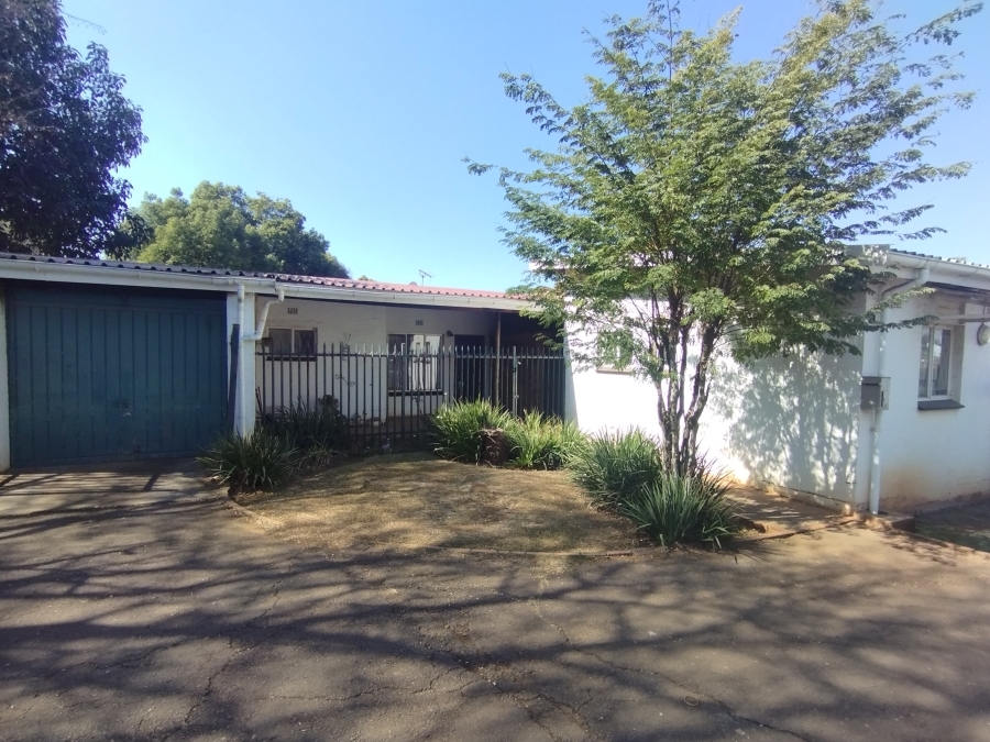 3 Bedroom Property for Sale in Merrivale KwaZulu-Natal