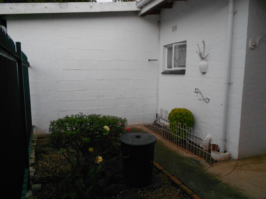 3 Bedroom Property for Sale in Merrivale KwaZulu-Natal