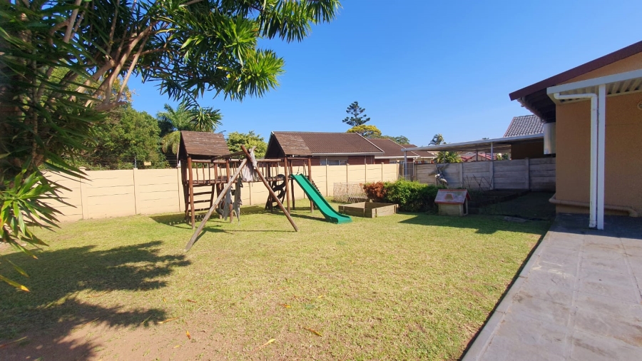 4 Bedroom Property for Sale in Veld En Vlei KwaZulu-Natal