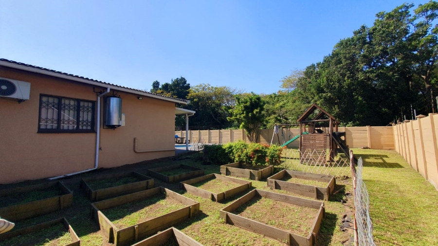 4 Bedroom Property for Sale in Veld En Vlei KwaZulu-Natal