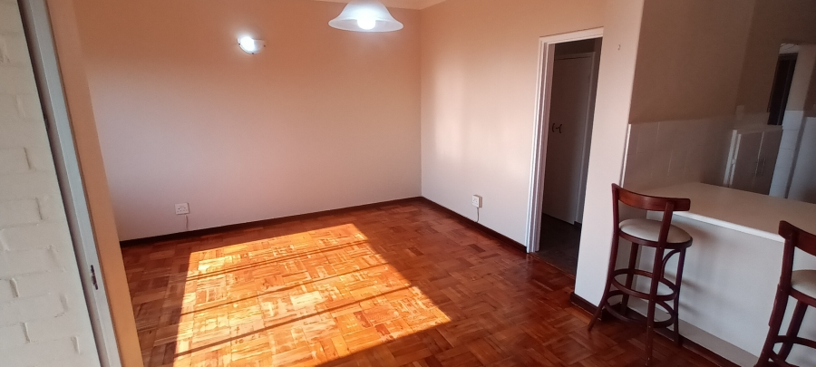 To Let 2 Bedroom Property for Rent in Brighton Beach KwaZulu-Natal