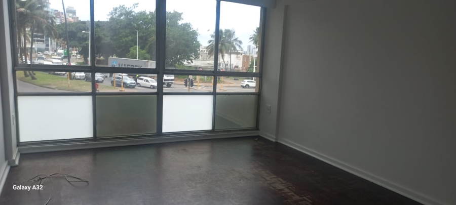 To Let 0 Bedroom Property for Rent in Durban Central KwaZulu-Natal