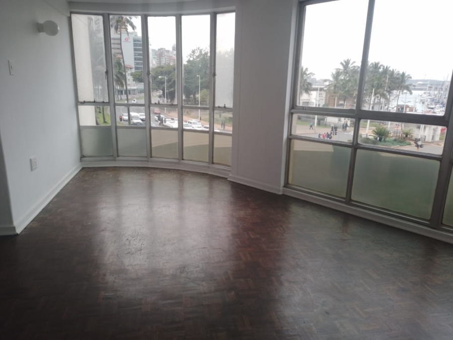 To Let 1 Bedroom Property for Rent in Durban Central KwaZulu-Natal