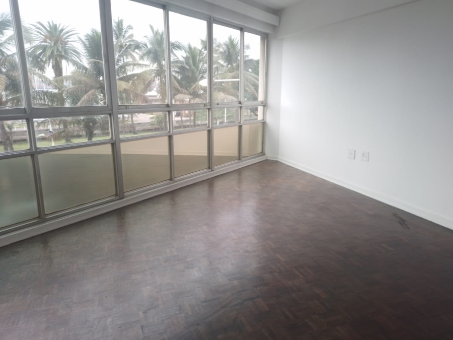 To Let 1 Bedroom Property for Rent in Durban Central KwaZulu-Natal