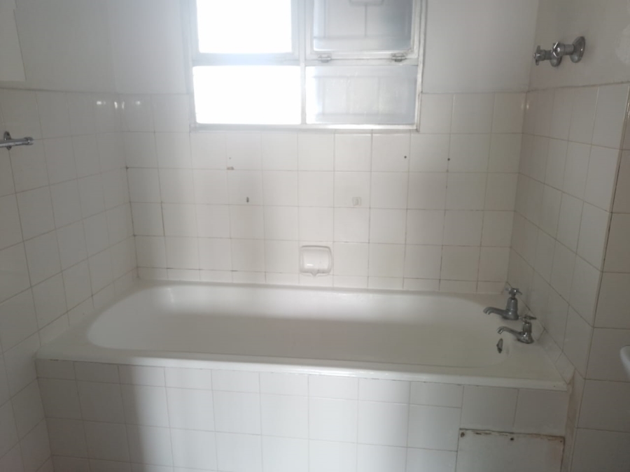 To Let 1 Bedroom Property for Rent in Durban Central KwaZulu-Natal