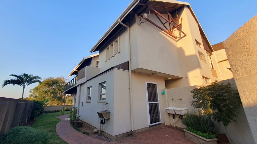 4 Bedroom Property for Sale in Meer En See KwaZulu-Natal